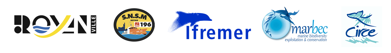 Sponsors Mission Thon Rouge