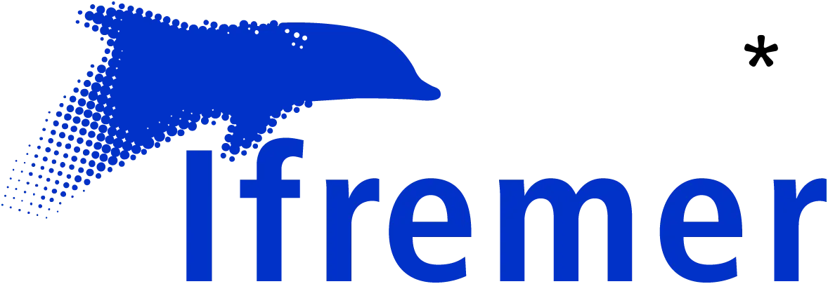 Partenaire