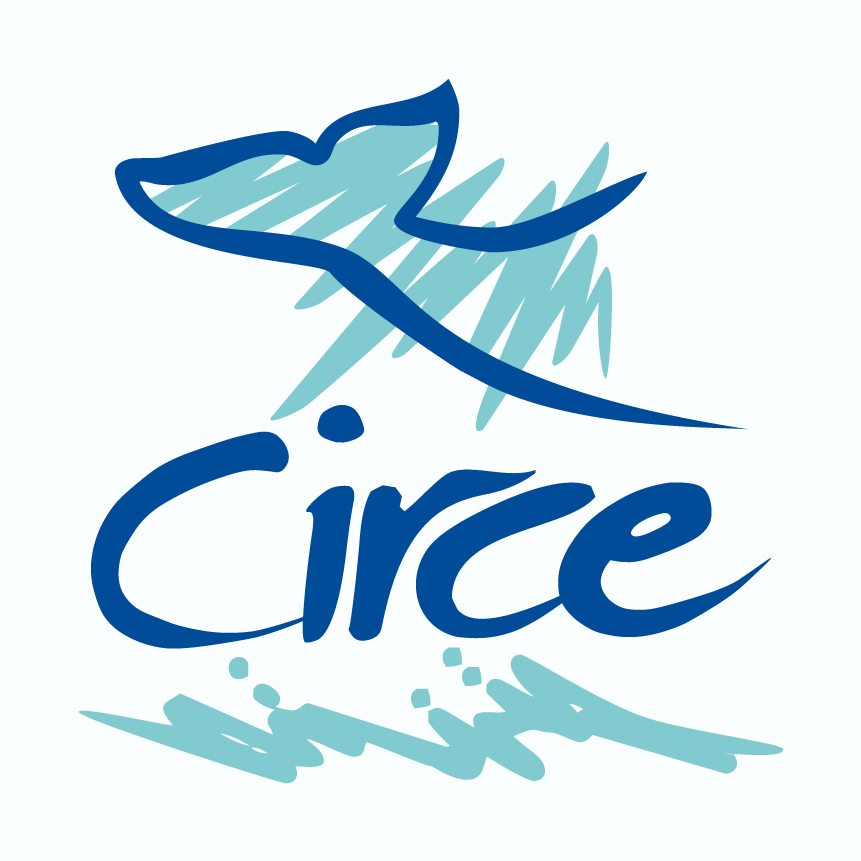 Logo logo_circe.webp