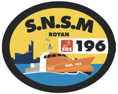 Logo logo_snsm.webp