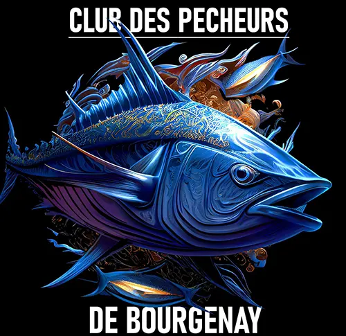 Logo part_bourgenay.webp