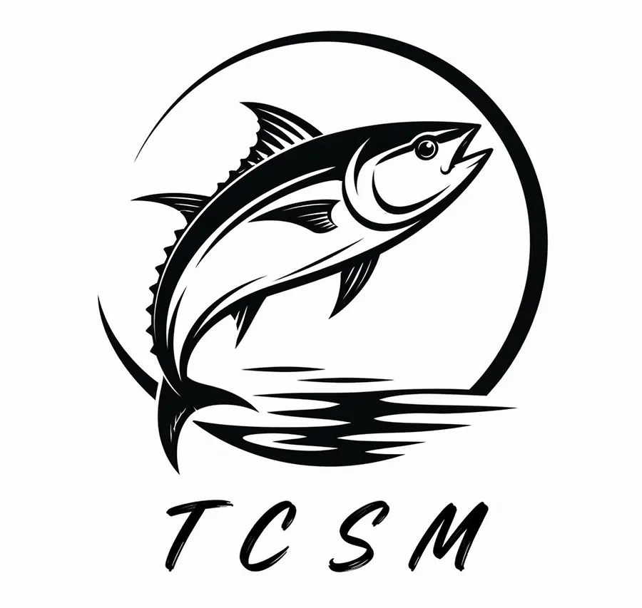 Logo part_tcsm.webp